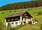 Zakwaterowanie Haus Edelweiß Todtnau / Todtnauberg