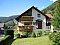 Zakwaterowanie Haus Franziska Todtnau / Brandenberg