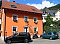 Zakwaterowanie Haus Kumpf Todtnau