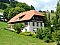 Zakwaterowanie Haus Panorama Todtnau / Todtnauberg