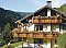 Zakwaterowanie Haus Petra Todtnau / Brandenberg