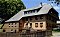 Zakwaterowanie Lindenhof Todtnau / Herrenschwand