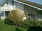 Apartament Am Tankumsee Isenbüttel