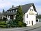Zakwaterowanie Appuhn Goslar