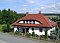 Zakwaterowanie Reifenstein Holzminden / Silberborn