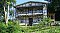 Apartament Vinberg Hitzacker