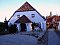 Zakwaterowanie Birkenhoff Osterholz-Scharmbeck