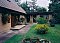 Apartament Dreier Bad Bevensen