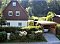Zakwaterowanie Tschorn Wernigerode