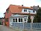 Zakwaterowanie Regina Wetzstein Wernigerode