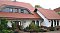 Privatzimmer Frey Merseburg
