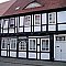 Ferienwohnung Am Tangermünder Rathaus Tangermünde