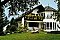 Zakwaterowanie Stemmer Bad Schussenried / Hopferbach