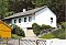 Ferienhaus Haslachtal Rot an der Rot