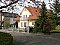 Zakwaterowanie Faller Herbolzheim / Wagenstadt