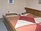 Apartament Ambiente Kenzingen