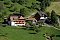 Ferienwohnung Dorerhof Simonswald