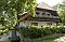 Privatzimmer Haus Vogtshof Simonswald