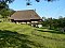 Zakwaterowanie Wehrlehof Simonswald
