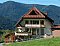 Ferienhaus Haberstroh Simonswald