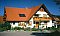 Zakwaterowanie Stöbe Waldkirch