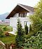 Zakwaterowanie Haus Greiner Waldkirch