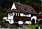 Zakwaterowanie Kury Waldkirch / Buchholz-Batzenhäusle