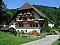 Zakwaterowanie Burger Kohlenbach Waldkirch