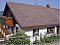 Zakwaterowanie Anneliese Butz Waldkirch