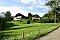 Zakwaterowanie Kurihof Waldkirch / Kollnau