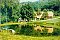 Apartament Haberstroh Langmichelhof Waldkirch / Dettenbach