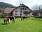 Zakwaterowanie Schätzlehof Winden im Elztal