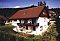 Zakwaterowanie Haus Harter Alpirsbach