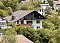 Zakwaterowanie Haus Höhneck 1 Alpirsbach