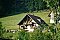 Zakwaterowanie Haus Sonja Alpirsbach / Reinerzau
