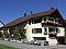 Zakwaterowanie Haus Angelika Baiersbronn