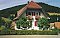 Zakwaterowanie Haus Bergblume Baiersbronn