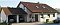 Zakwaterowanie Haus Ehmann Loßburg / Betzweiler