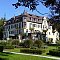 Ferienwohnung Haus Hohenstein Heiligenberg