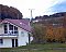 Zakwaterowanie Haus Schumacher Kressbronn