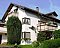Zakwaterowanie Haus Bernhard Kressbronn