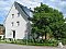 Ferienwohnung Haus Rieger Kressbronn