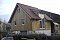 Zakwaterowanie Haus Merlin Meersburg