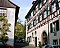 Zakwaterowanie Krusch Meersburg
