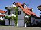 Zakwaterowanie Haus Rosenhof Meersburg