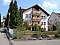 Apartament Theurich Meersburg