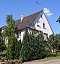 Zakwaterowanie Trojniar Öhringen
