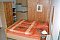 Apartament Mersch Gaienhofen