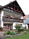 Privatzimmer Schley Steißlingen