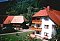 Bauernhof Haus Wiesengrund Böllen